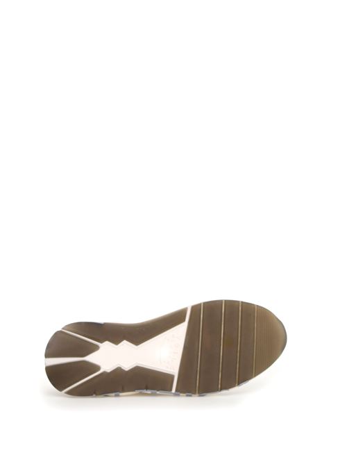 CLUB 01 VOILE BLANCHE | CLUB 012B58 GRIGIO
